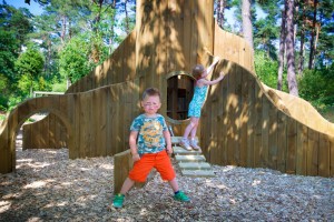 playground-bosland