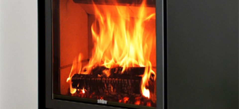 Stûv, 3D ontwerp, Creo